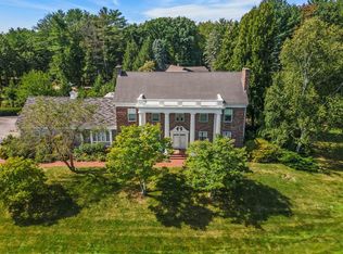 255 Liberty Hill Rd, Bedford, NH 03110