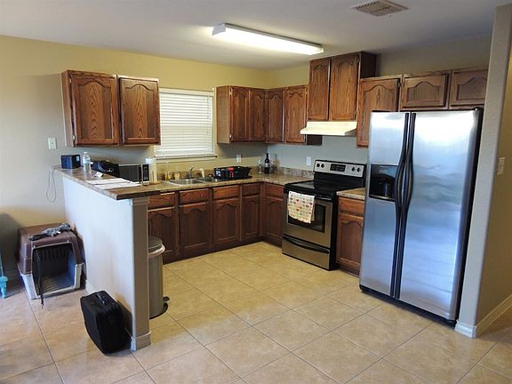 3rd image of 4248 Dorel Dr APT 101C