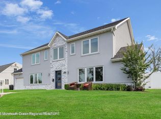 186 Cummings Ave, Long Branch, NJ 07740