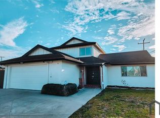 920 N H St, Oxnard, CA 93030