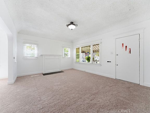 5th image of 3454 W 76th St