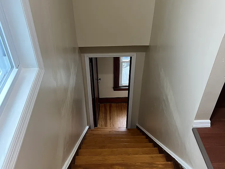 159 N 15th St #2 — Photo 3