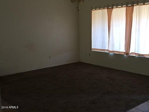 5th image of 7703 W College Dr