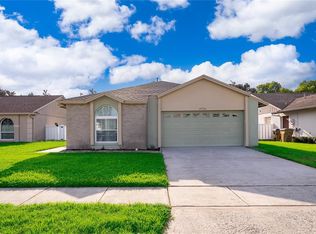 4779 Warrior Ln, Kissimmee, FL 34746