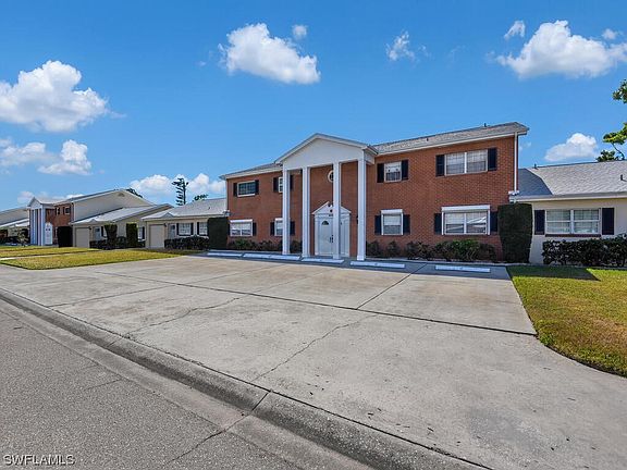 2nd image of 1250 Myerlee Country Club Blvd APT 5