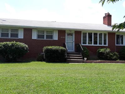 13105 Old Indian Head Rd, Brandywine, MD, 20613