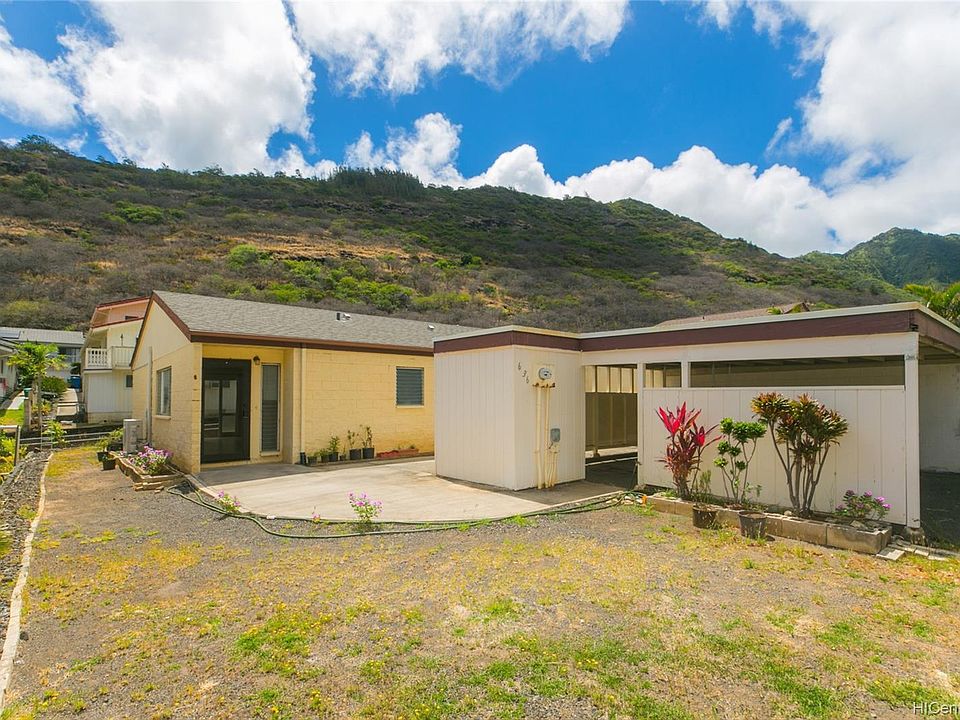 636 Kuliouou Rd, Honolulu, HI 96821 Zillow