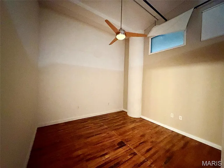 1520 Washington Ave #416 — Photo 6