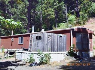 108 Forest Creek Rd, SELMA, OR 97538
