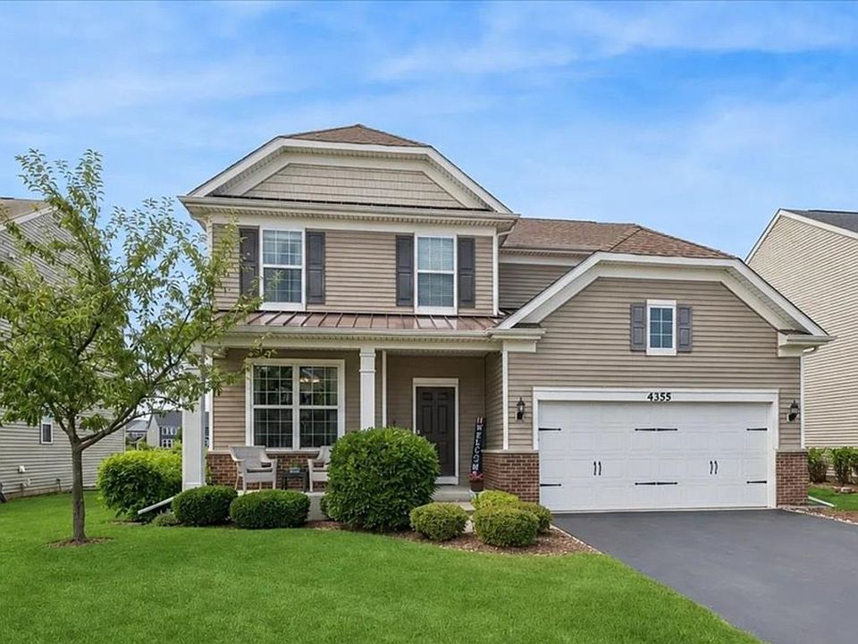1st image of 4355 Fraser Cir