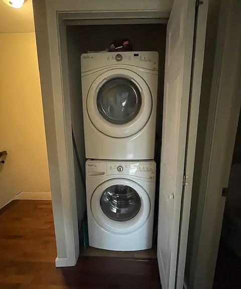 57 Elm St #2 — Photo 16