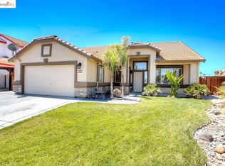 2412 Imperial Ct, Discovery Bay, CA 94505