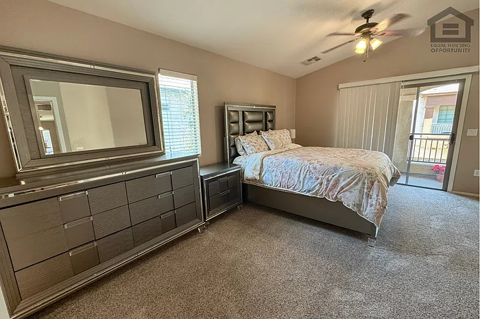 2727 N Price Rd #6 — Photo 17