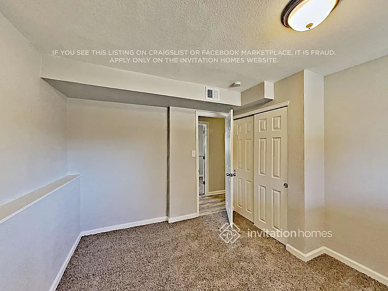 10852 Ingalls Cir — Photo 14