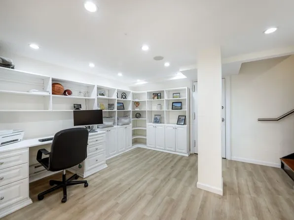 148 East 84th Street image 7 of 8