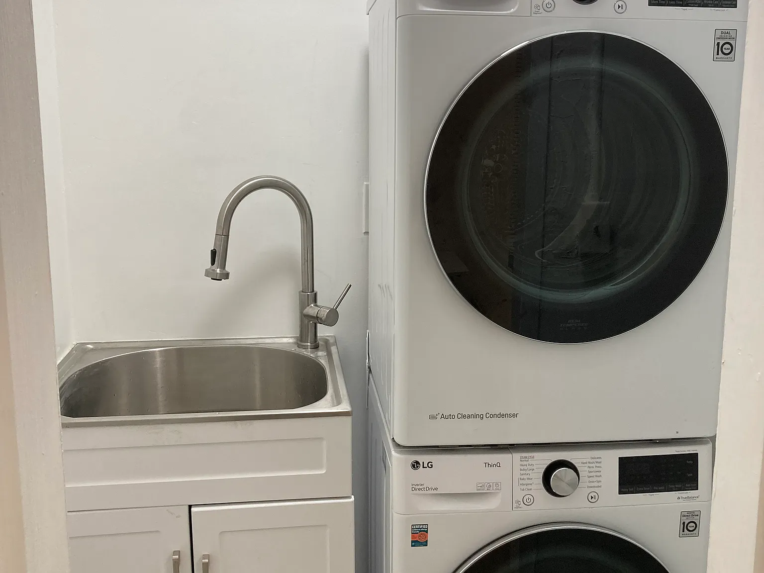 1 bed, 660 sqft, $1,600 — Photo 2