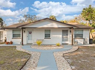 5707 & 5709 Tennessee Ave, New Pt Richey, FL 34652