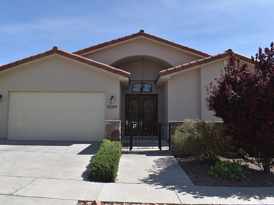 1st image of 6264 Wildwood Ct