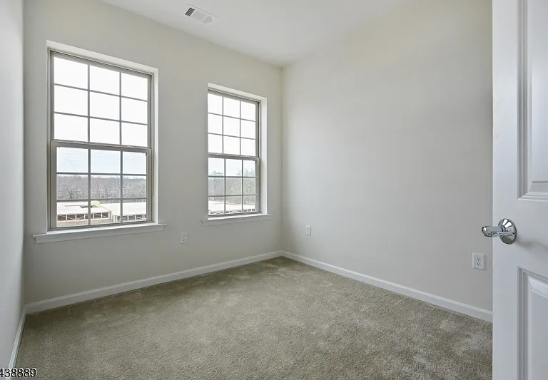 11 Gala Ct — Photo 12