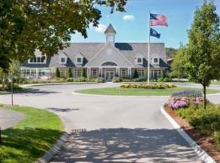 750 Norwest Dr, Norwood, MA 02062
