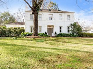 1826 S Hull St, Montgomery, AL 36104