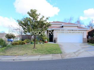 4909 Willowhaven Way, Antioch, CA 94531
