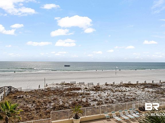 4th image of 24880 Perdido Beach Blvd APT 305