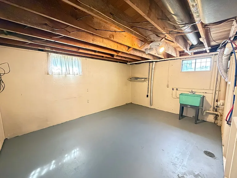 2208 Stephan Ln — Photo 24