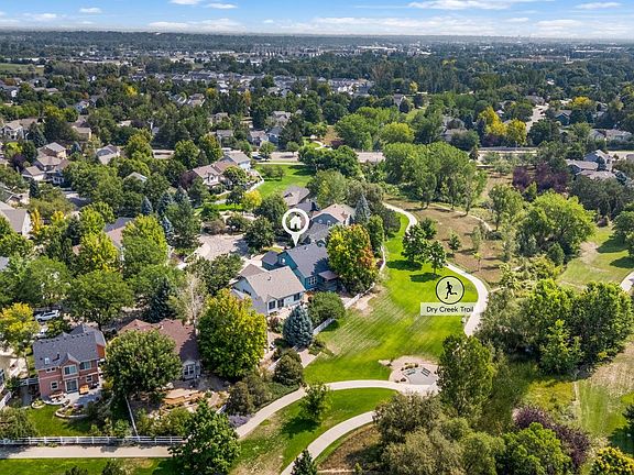 4th image of 933 Ninebark Ln