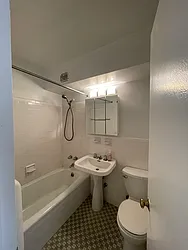 Rented by JMG Properties