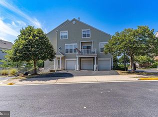 6321 Eagle Ridge Ln #27, Alexandria, VA 22312