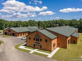 1679 Little Britain Rd, Rock Tavern, NY 12575