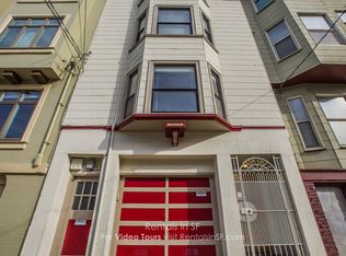 1838 Larkin St #1, San Francisco, CA 94109
