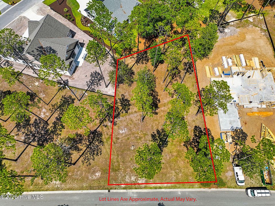 1st image of 562 Barrington Pl SW Lot 63