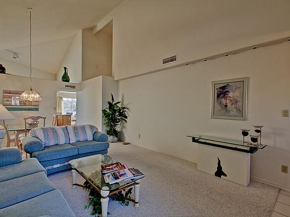 5th image of 14575 N 90th Dr