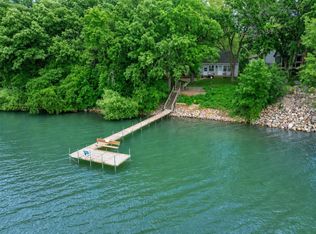 870 252nd Ave, Orleans, IA 51360