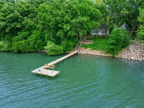 870 252nd Ave, Orleans, IA 51360