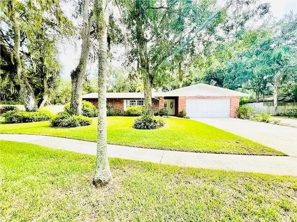204 Birch Ln, Lakeland, FL 33813