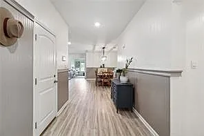 Building Photo - 40349 Cypress Reserve Blvd