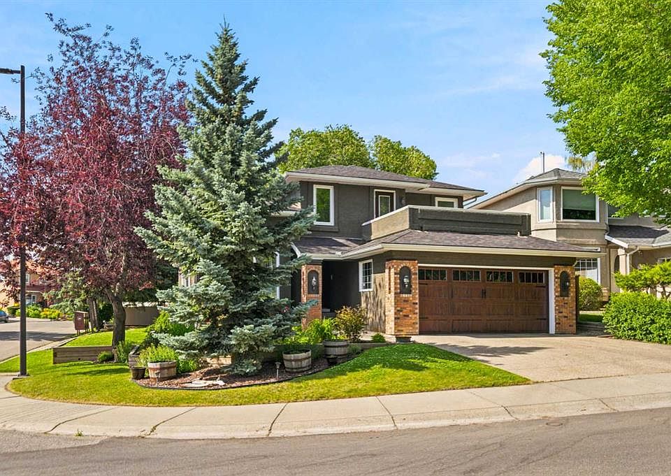 1st image of 58 Mountain Park Dr SE