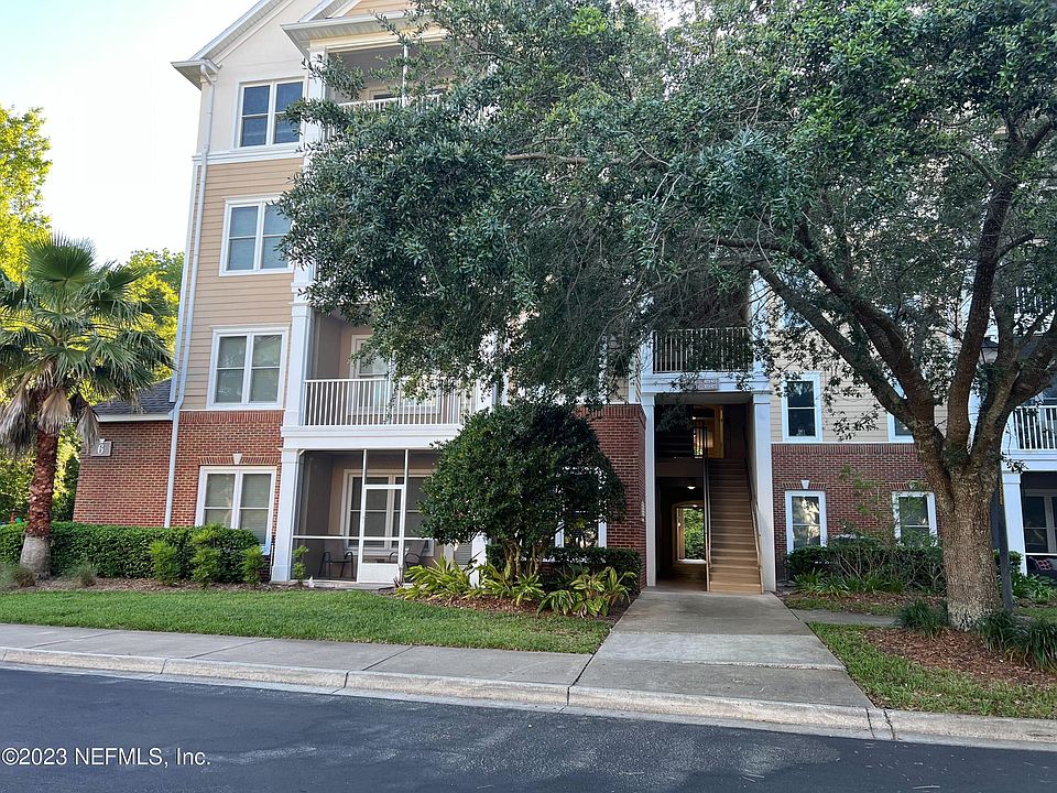 1st image of 13364 BEACH Boulevard #601