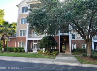 13364 Beach Blvd UNIT 601, Jacksonville, FL 32224