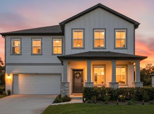 1611 Meadowlark Dr, Deltona, FL 32725