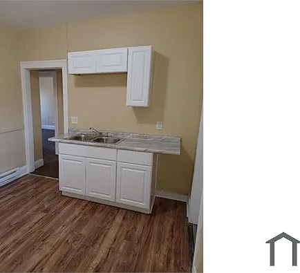 3401 E 147th St #11 — Photo 1