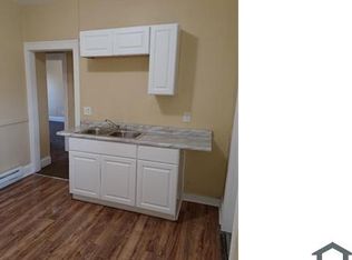 3401 E 147th St APT 11, Cleveland, OH 44120