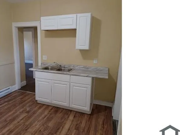 3401 E 147th St APT 11, Cleveland, OH 44120