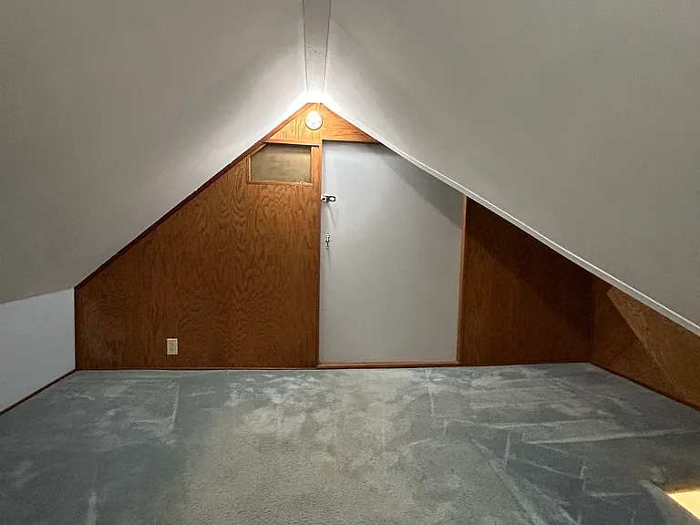 5428 Madison St — Photo 48