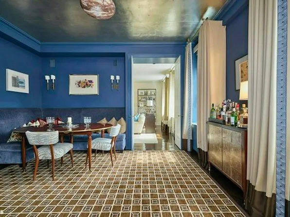 1021 Park Ave APT 8/9B, New York, NY 10028