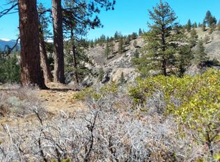 473 Falling Water #3, Portola, CA 96122