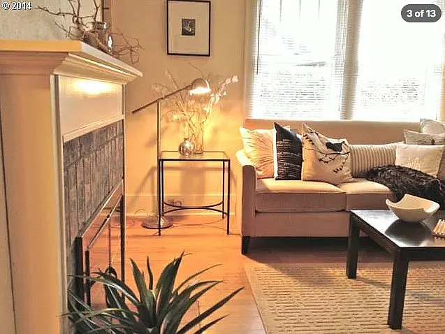 2 bed, 756 sqft, $2,100 — Photo 3